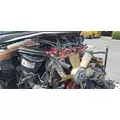 CUMMINS ISB6.7 Fan Clutch thumbnail 1