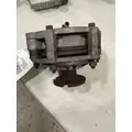 CUMMINS ISB6.7 Fan Clutch thumbnail 3