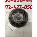 CUMMINS ISB6.7 Fan Clutch thumbnail 3