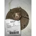 CUMMINS ISB6.7 Fan Clutch thumbnail 4