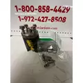 CUMMINS ISB6.7 Fan Clutch thumbnail 1