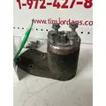 CUMMINS ISB6.7 Fan Clutch thumbnail 2