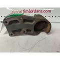 CUMMINS ISB6.7 Fan Clutch thumbnail 3