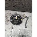 CUMMINS ISB6.7 Fan Clutch thumbnail 1