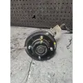 CUMMINS ISB6.7 Fan Clutch thumbnail 2