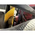 CUMMINS ISB6.7 Fan Clutch thumbnail 1