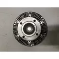 CUMMINS ISB6.7 Fan Clutch thumbnail 5