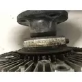 CUMMINS ISB6.7 Fan Clutch thumbnail 6