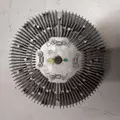 CUMMINS ISB6.7 Fan Clutch thumbnail 8