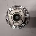 CUMMINS ISB6.7 Fan Clutch thumbnail 9