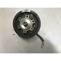 CUMMINS ISB6.7 Fan Clutch thumbnail 3