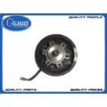 CUMMINS ISB6.7 Fan Clutch thumbnail 9