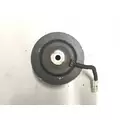 CUMMINS ISB6.7 Fan Clutch thumbnail 5