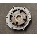 CUMMINS ISB6.7 Fan Clutch thumbnail 3