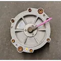 CUMMINS ISB6.7 Fan Clutch thumbnail 4