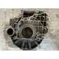 CUMMINS ISB6.7 Flywheel Housing thumbnail 1