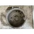 CUMMINS ISB6.7 Flywheel Housing thumbnail 2