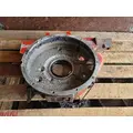 CUMMINS ISB6.7 Flywheel Housing thumbnail 3