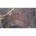 CUMMINS ISB6.7 Flywheel Housing thumbnail 2