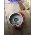CUMMINS ISB6.7 Flywheel Housing thumbnail 1