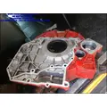 CUMMINS ISB6.7 Flywheel Housing thumbnail 2