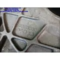 CUMMINS ISB6.7 Flywheel Housing thumbnail 3