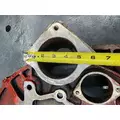 CUMMINS ISB6.7 Flywheel Housing thumbnail 10