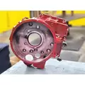 CUMMINS ISB6.7 Flywheel Housing thumbnail 5