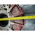 CUMMINS ISB6.7 Flywheel Housing thumbnail 6