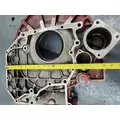 CUMMINS ISB6.7 Flywheel Housing thumbnail 7