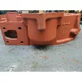 CUMMINS ISB6.7 Flywheel Housing thumbnail 16