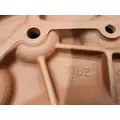 CUMMINS ISB6.7 Flywheel Housing thumbnail 17