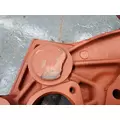 CUMMINS ISB6.7 Flywheel Housing thumbnail 19