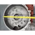 CUMMINS ISB6.7 Flywheel Housing thumbnail 3