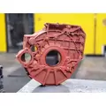 CUMMINS ISB6.7 Flywheel Housing thumbnail 6