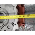 CUMMINS ISB6.7 Flywheel Housing thumbnail 7