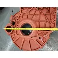 CUMMINS ISB6.7 Flywheel Housing thumbnail 9