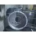 CUMMINS ISB6.7 Flywheel Housing thumbnail 5