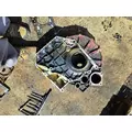 CUMMINS ISB6.7 Flywheel Housing thumbnail 1