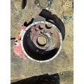 CUMMINS ISB6.7 Flywheel Housing thumbnail 2