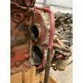 CUMMINS ISB6.7 Flywheel Housing thumbnail 2