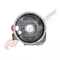 CUMMINS ISB6.7 Flywheel Housing thumbnail 1