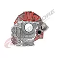 CUMMINS ISB6.7 Flywheel Housing thumbnail 2