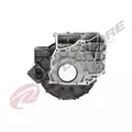 CUMMINS ISB6.7 Flywheel Housing thumbnail 2