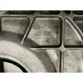 CUMMINS ISB6.7 Flywheel Housing thumbnail 4