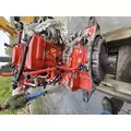 CUMMINS ISB6.7 Flywheel thumbnail 2