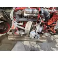 CUMMINS ISB6.7 Flywheel thumbnail 5