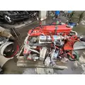 CUMMINS ISB6.7 Flywheel thumbnail 6