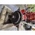 CUMMINS ISB6.7 Flywheel thumbnail 8