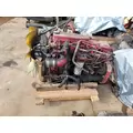 CUMMINS ISB6.7 Flywheel thumbnail 1